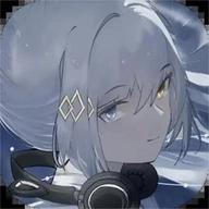 phigrim免费版
