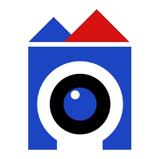 网学之家 v1.1.5
