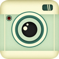 胶片相机 v1.1