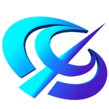爱蒲城 v1.2.3