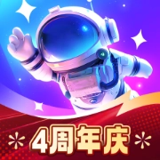 觅光