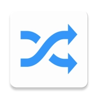 随机数生成器手机版