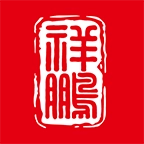 祥鹏航空免费版