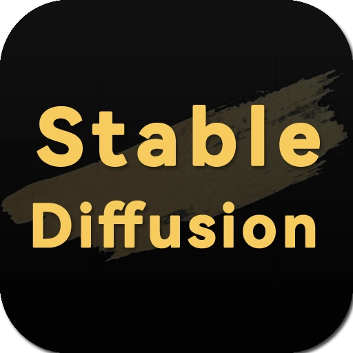 Stable Diffusion官网版