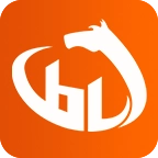 便利码头 v1.8.8