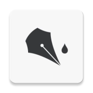 笔杆论文 v3.7.2