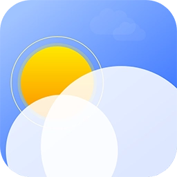2023准天气预报手机版 v5.3.4