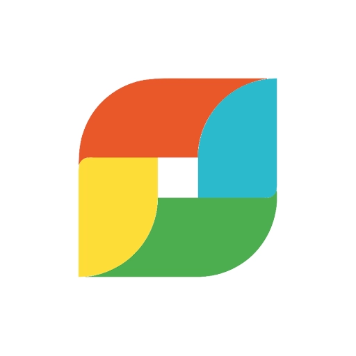 拍照识图助手 v2.0.0