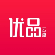 优品云惠 v1.8.1