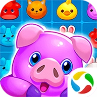 消消乐之宠物连萌 v1.1.1