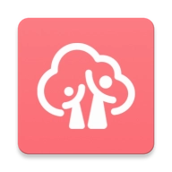 花果育儿 v1.0.7