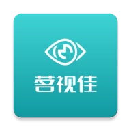 茗视佳 v1.4