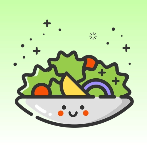 小卡轻断食  v1.0.0