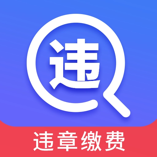 违章 v6.5.118