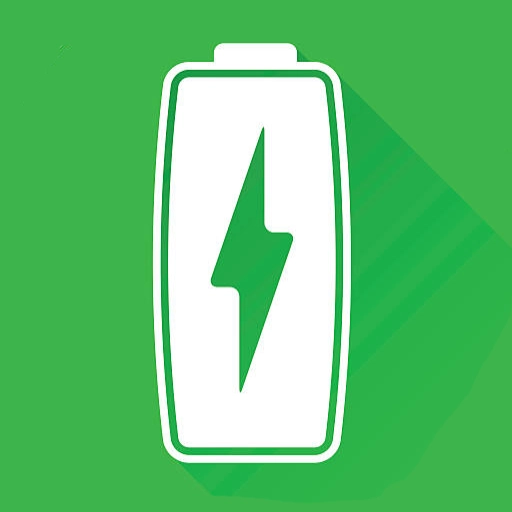 Battery Saver