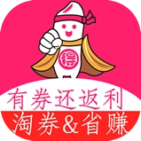 得米啦 v2.5.7