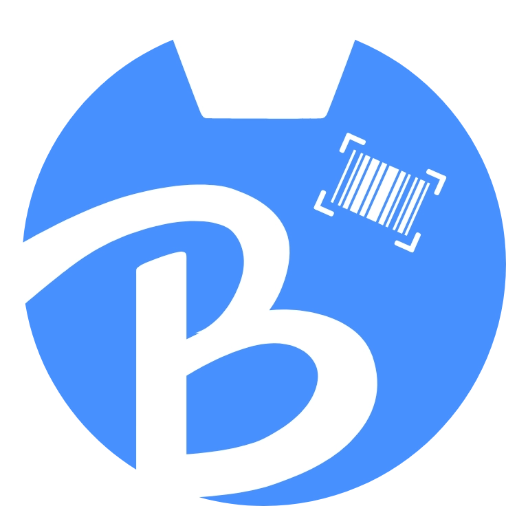 斑马小管家 v1.210911.01