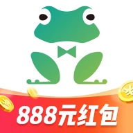 养车蛙  v1.0.7