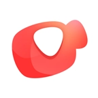 融媒生产助手  v2.1.1