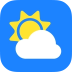 天气通app官方版