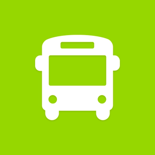 完美学车 v1.0.0