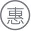 卖座电影