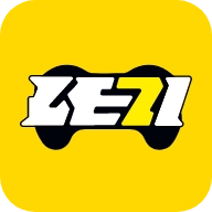 乐子云游 v1.2.2