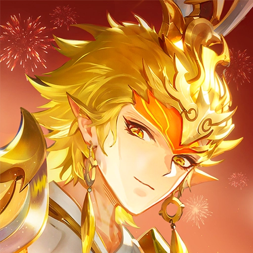 自在西游最新版 v3.1.47