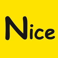 nice特效相机 v1.11