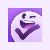 DuoDo v1.4.11