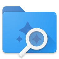 amaze v3.10