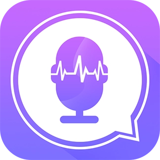 魔性变声器语音包 v9.9.9