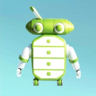 Nuwa3D