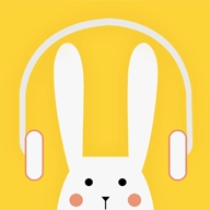 听姬  v2.4.3