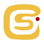 新积石山 v3.3.0