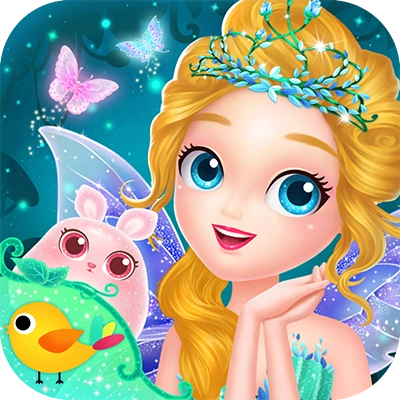 莉比小公主之奇幻仙境 v1.9