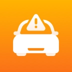点点救援 v3.8.1