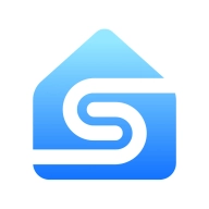 嗖嗖找房 v1.3.6