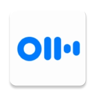OTTER v3.77.0-3356