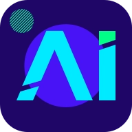 AImark  v4.9