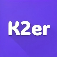 k2er官方版