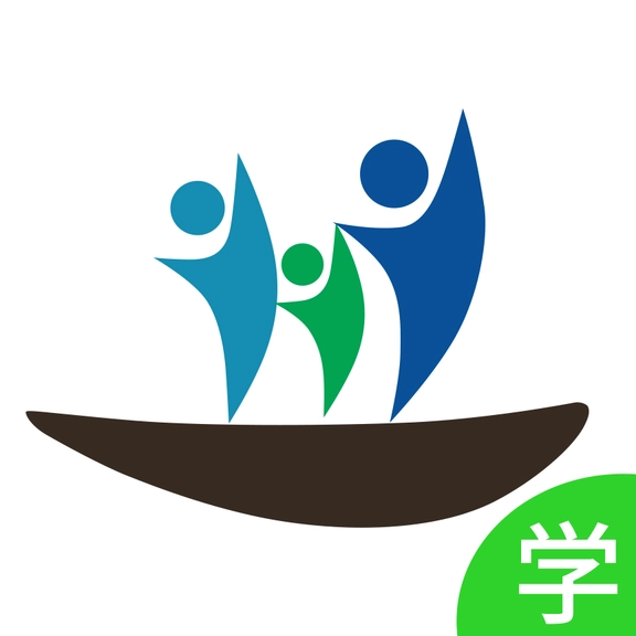 苏州线上教育 v4.5.1