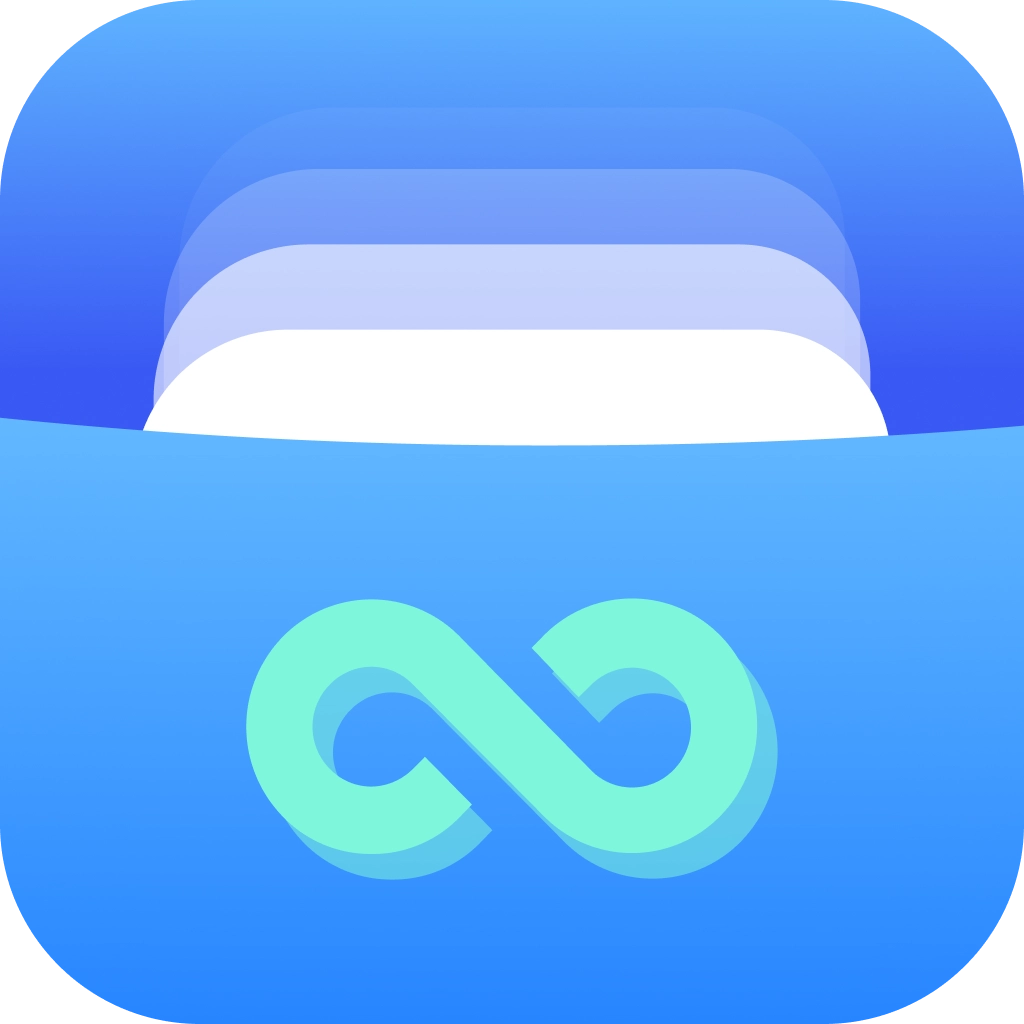 元气多开app