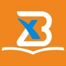 学呗教育 v1.0.10