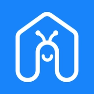蜗牛屋 v1.2