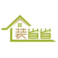 装省省  v1.5.6