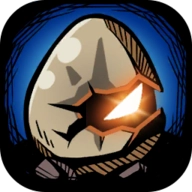 魔之谷安卓版 v2.427