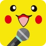 搞笑变声器 v7.8.4
