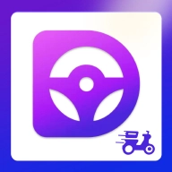 当当来骑手端最新版 v1.0.39