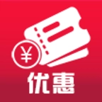 优惠通 v8.1.5